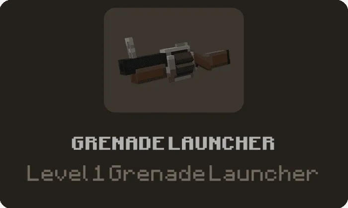 Гранатамет