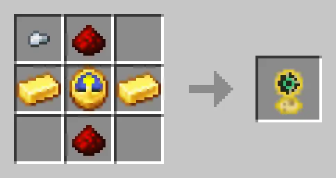 Крафт часов