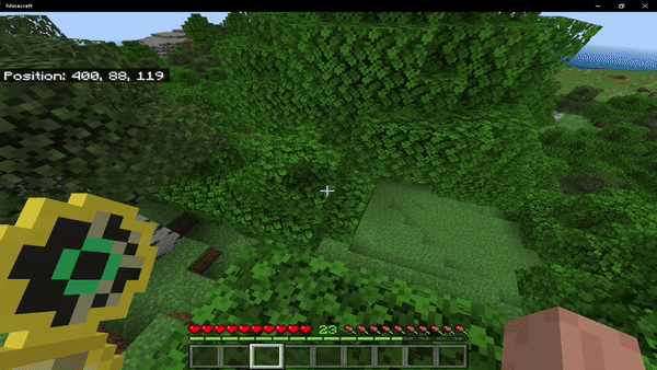 Использование часов