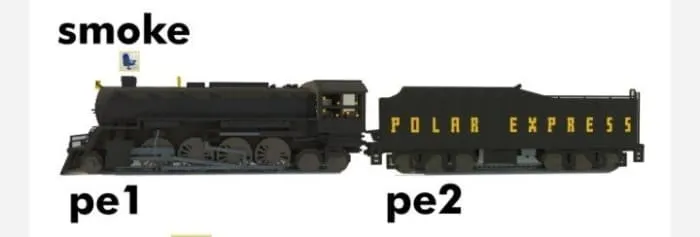 Фото к описанию