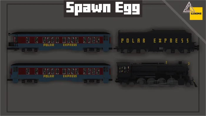 Обзор вагонов