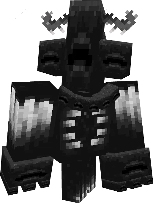 Искаженный Страж