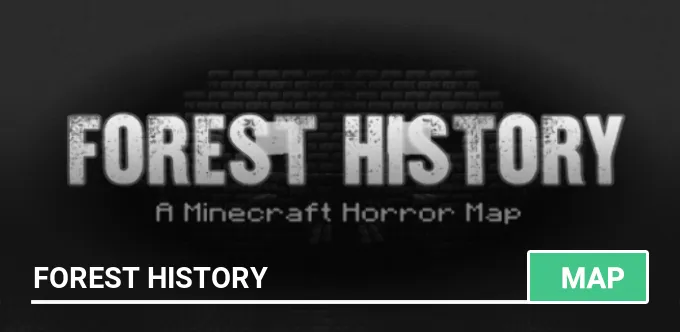 Map: Forest History