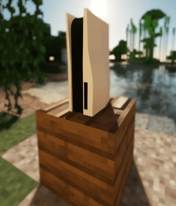 Плейстейшен 5