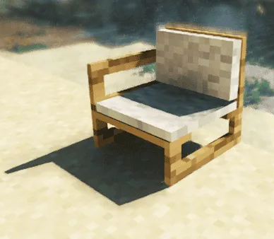 Левый диван