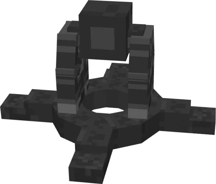 Основа баллисты