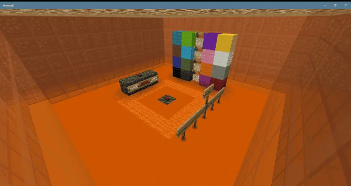 Пройдите каждый уровень