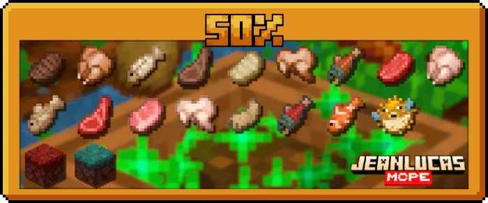 Компостируемая еда