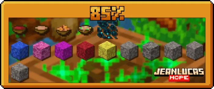 Новые компостируемые предметы