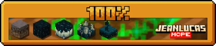 Компостируемые блоки