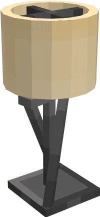 Ночной фонарик