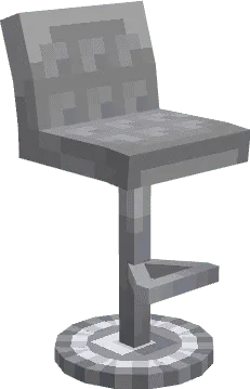 Барный стул