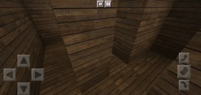 Десятый уровень