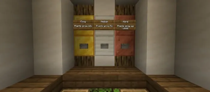 Точка спавна