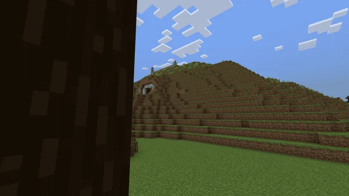 Карта последствия