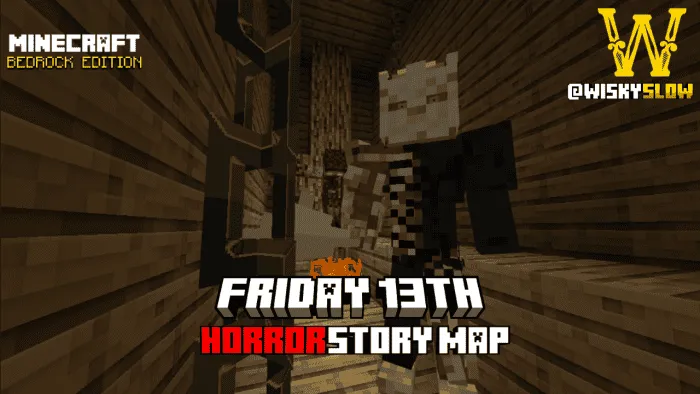 Главный маньяк в доме