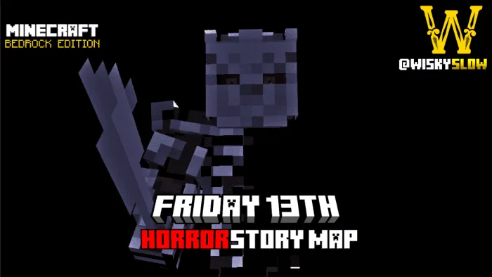 Маньяк с орудием