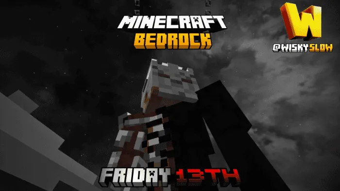 Джейсон Вурхиз