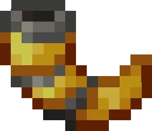 Золотой рог