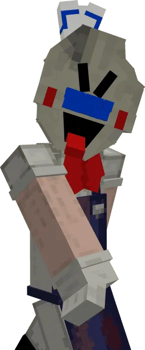 Род Салливан