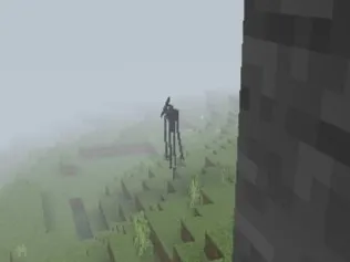 Сильфида в мире