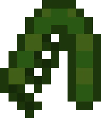 Зажим богомола: