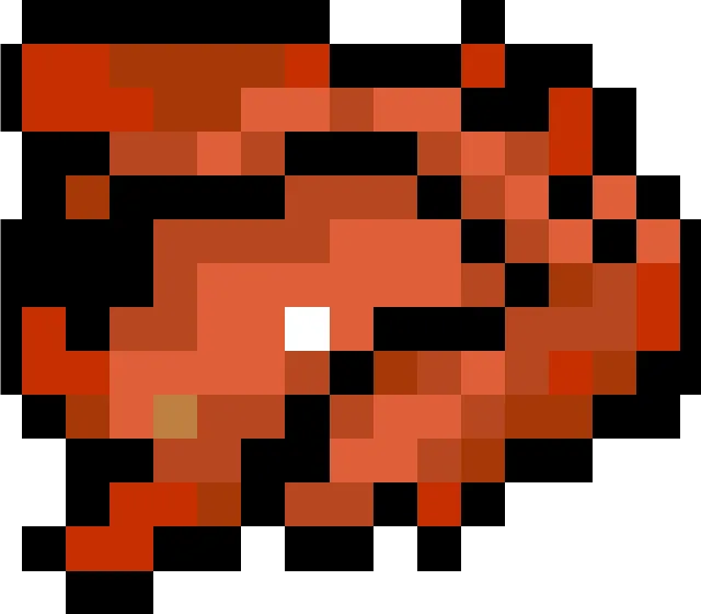 Левое крыло