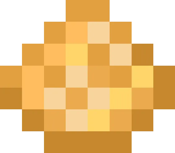 Светящееся пыль