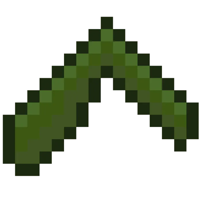 Лапка сверчка