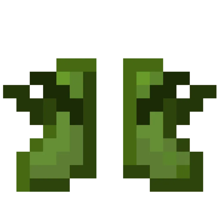 Прыгающие ботинки