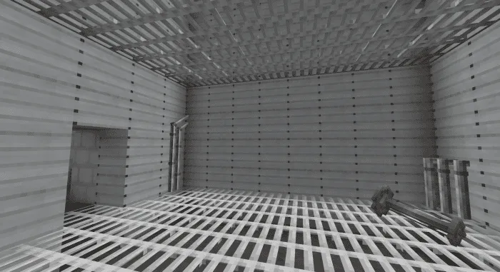 Локация завода