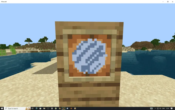 Дроп с дельфина