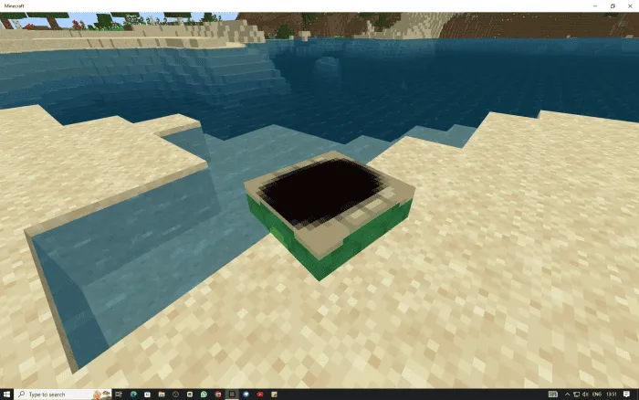 Лодка из панциря черепахи