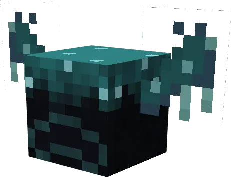 Голова Стража