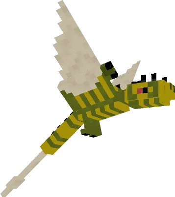 Диморфодон