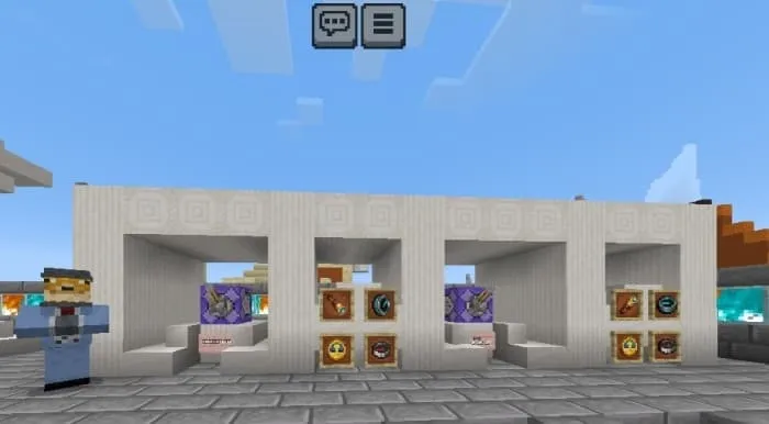 Выбор команды