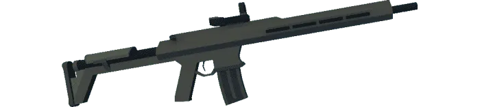 Ar15