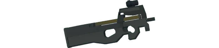 P90