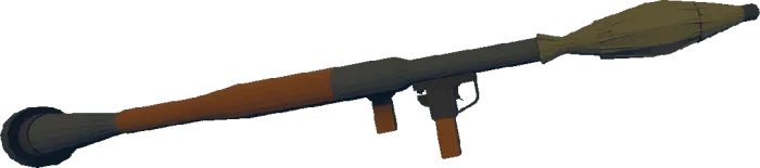 RPG-7