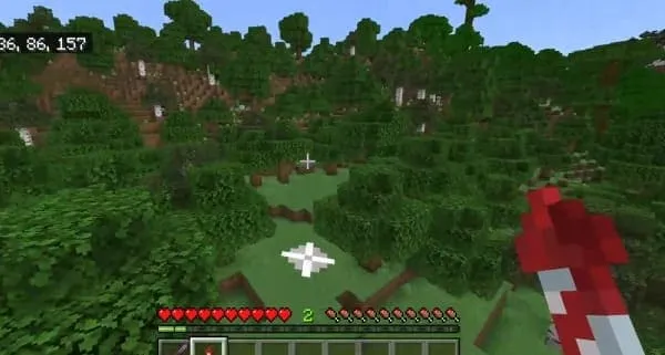 Как попасть в закулисье