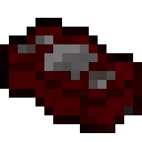 Предмет пластинки 2