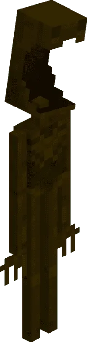 Сущность библиотеки