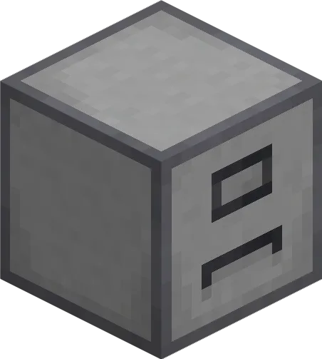 Карточный шкафчик 1