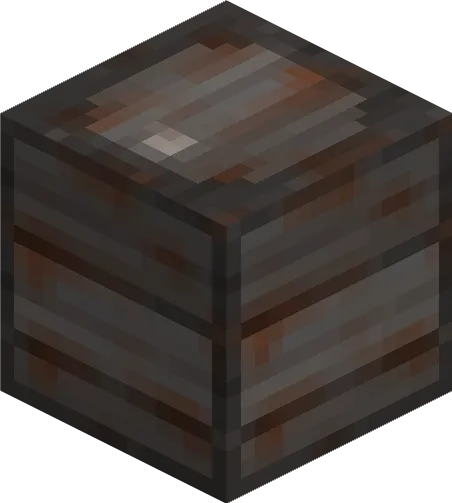 Карточный шкафчик 2