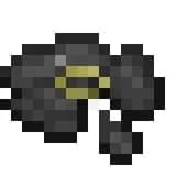 Музыкальный диск