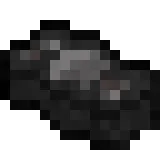 Предмет пластинки 1