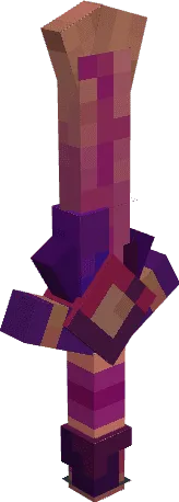 Магмовая дубина