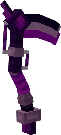 Драконья коса