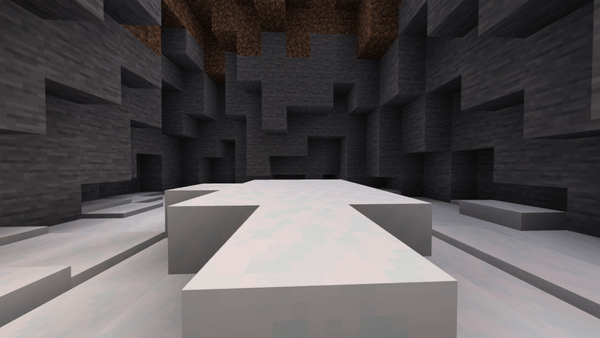 Человеческая плоть