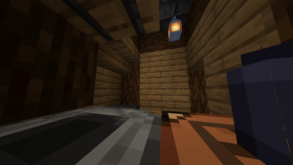 Голова вендиго